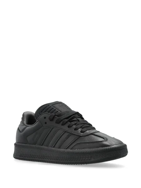 Tricou Adidas gri