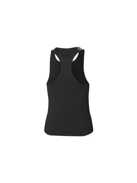 Tricou Helly Hansen negru
