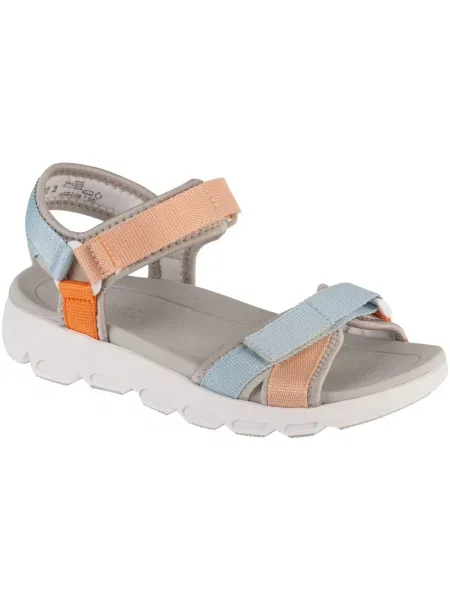 Pantofi Rieker