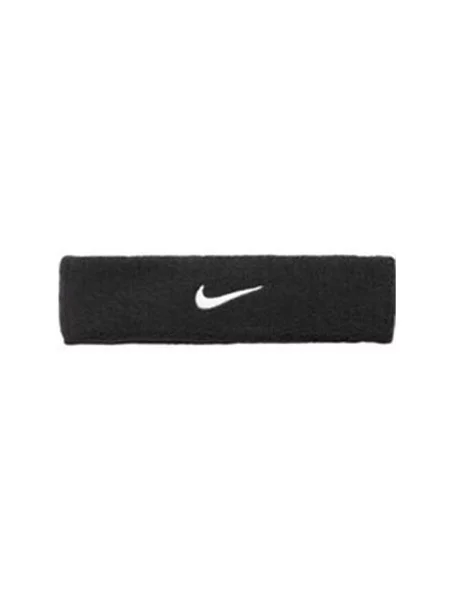 Șapcă Nike alb