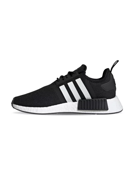 Pantofi Adidas negru
