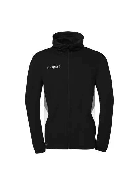 Bluza treningowa Uhlsport Equipe 29 biała