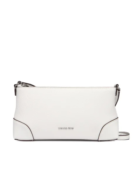 MICHAEL Michael Kors Kabelka biela