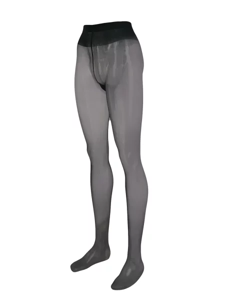 Pėdkelnės Wolford