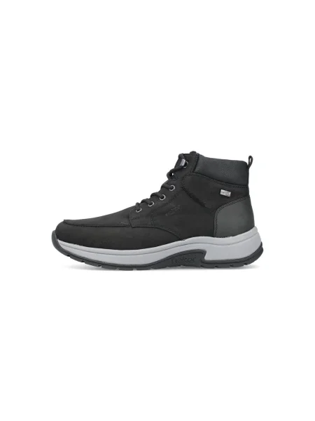 Pantofi Rieker