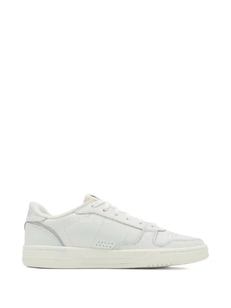 Sneakerși Reebok Phase alb