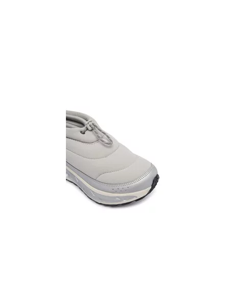 Čizmice Adidas siva