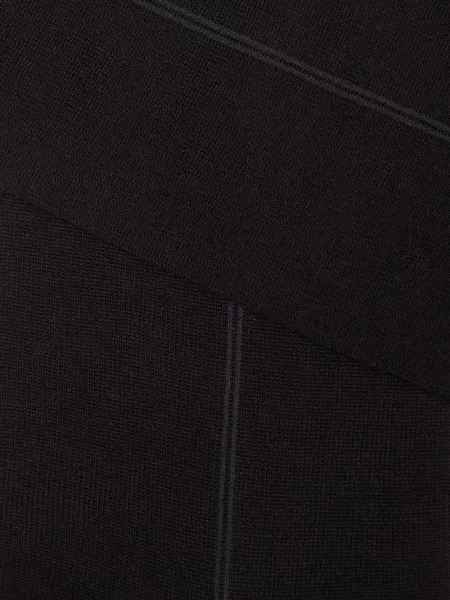 Șosete Zegna negru