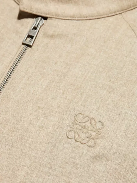 Geacă Loewe