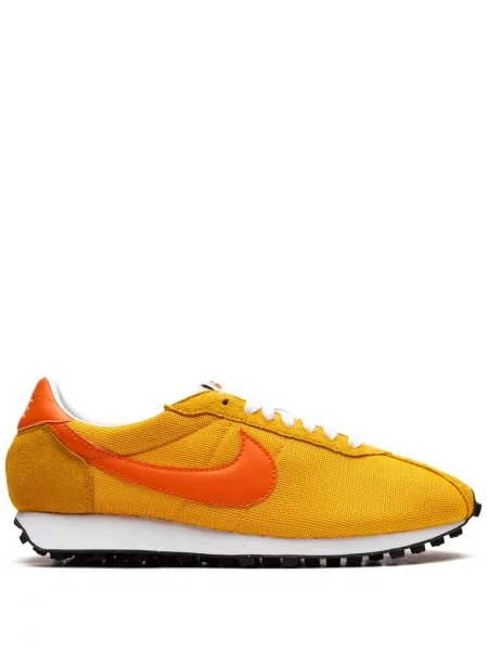 Sneakerși Nike Air Max negru
