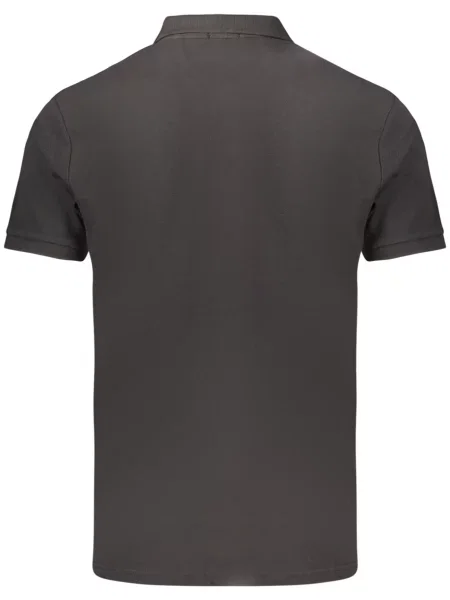 Tricou Coveri Moving