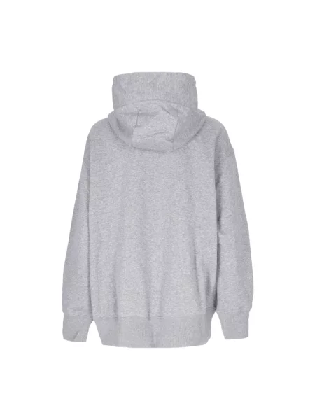 Bluza Nike szara