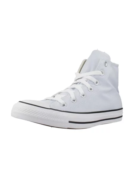 Sneakersy Converse Chuck Taylor All Star klasyczne niebieskie