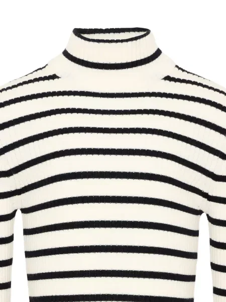 Sweter dziecięcy Fendi