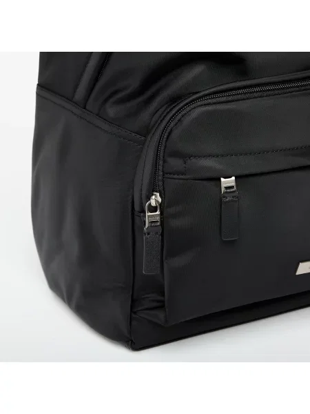 Rucsac Calvin Klein negru