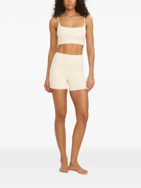 Sutien Amada Wear