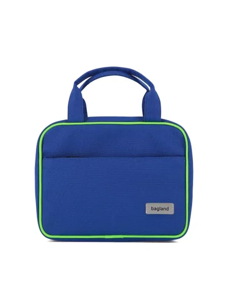 Косметичка Bagland