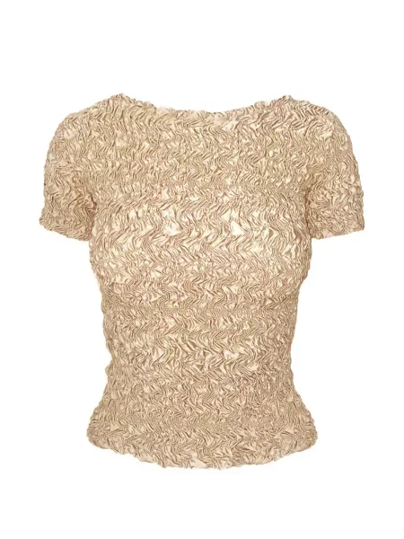 Scurt tricou Contessa Mills