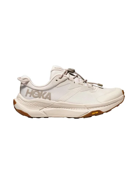 Pantofi Hoka bej