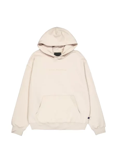 Hanorac cu glugă Alpha Industries