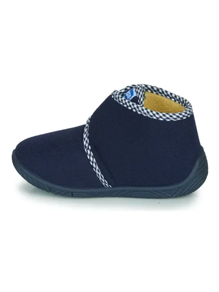 Pantofi copii Chicco albastru