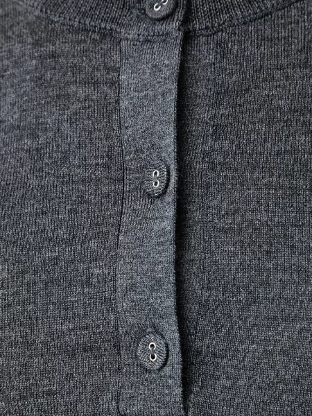 Свитер Officine Generale