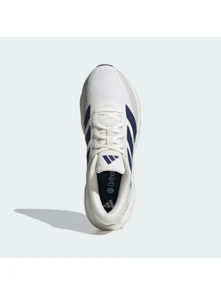 Buty do biegania Galaxy 8 białe