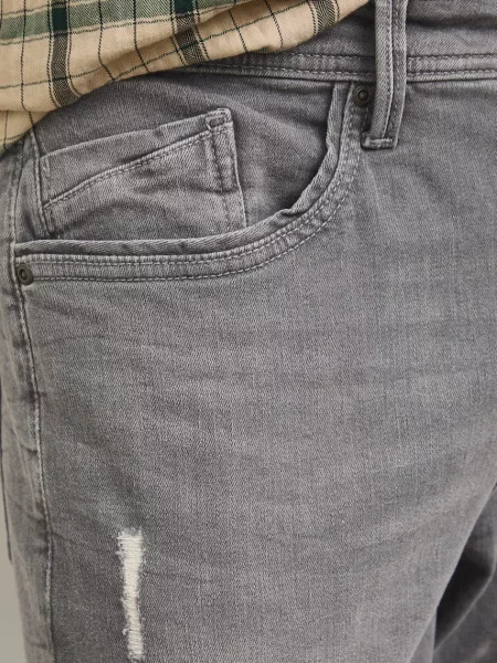 Medicine джинси slim fit