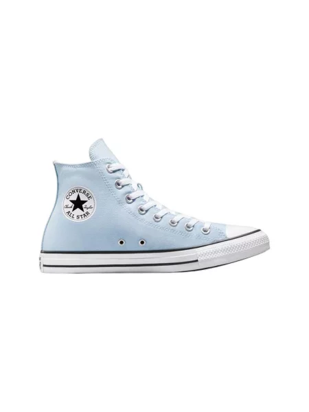 Tenisky Converse Chuck Taylor All Star modrá