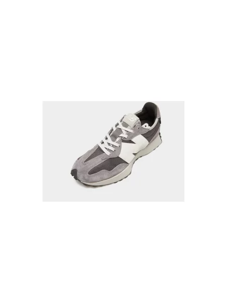 Pantofi New Balance gri