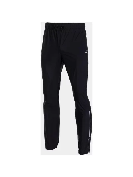 Spodnie długie Joma R-Trail Nature L czarne