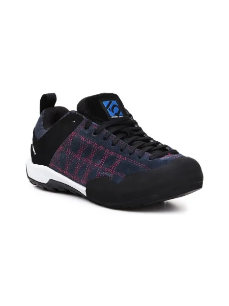 Pantofi Five Ten negru