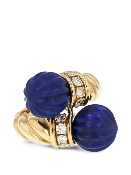 Inel Chaumet