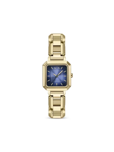 Ceas Armani Exchange albastru
