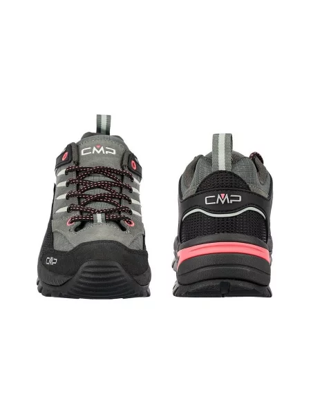 Pantofi Cmp
