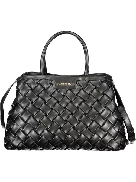 Crossbody torbica Valentino Bags