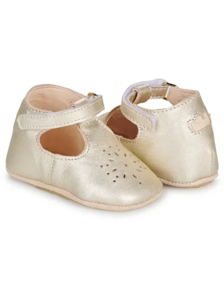 Pantofi copii Easy Peasy