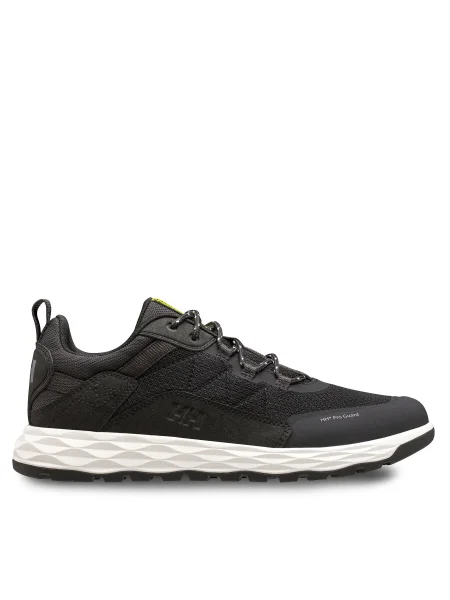 Маратонки Helly Hansen черно