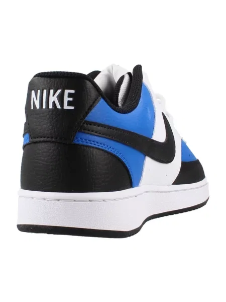 Tenisky Nike