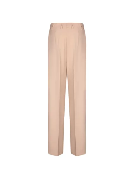 Pantaloni Blanca Vita