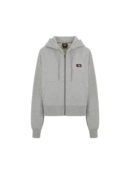 Geacă Dickies negru