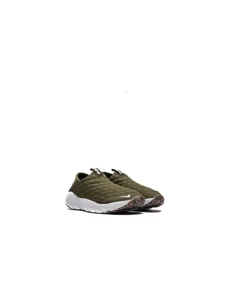 Pantofi Nike alb
