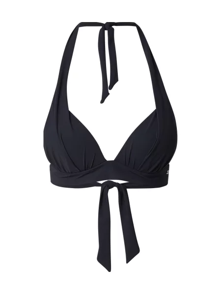 Banana Moon Sutien costum de baie negru