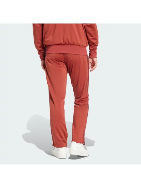 Tepláková souprava Adidas