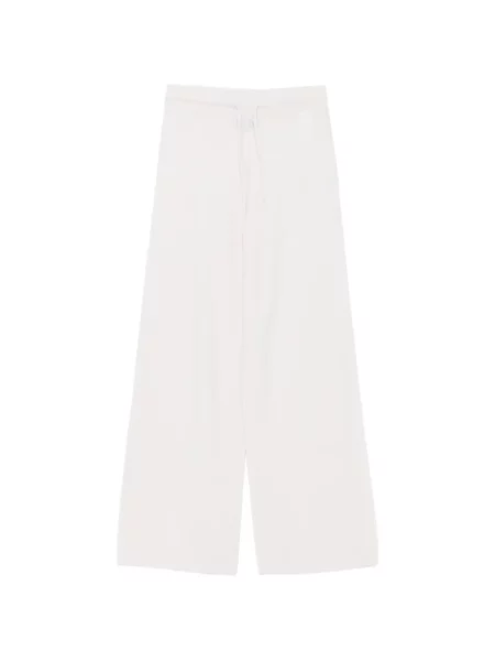 Pantaloni Mc2 Saint Barth