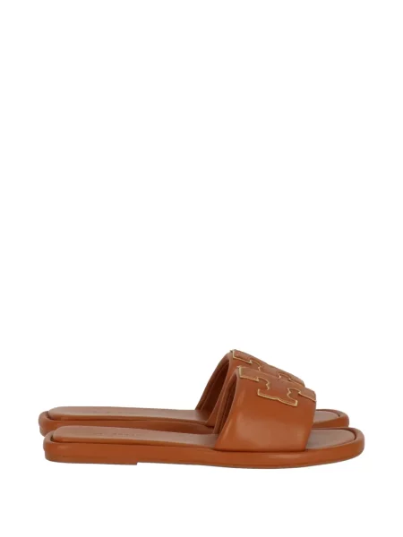 Sandale Tory Burch maro