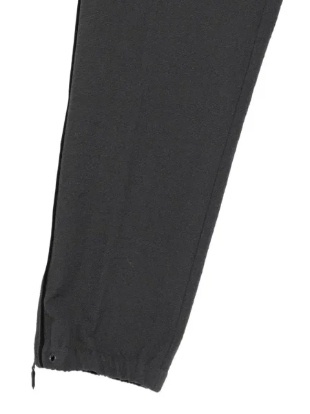 Pantaloni James Perse gri