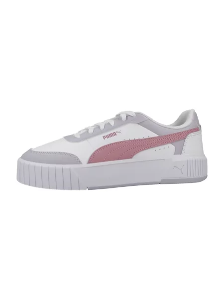 Tenisice Puma bijela