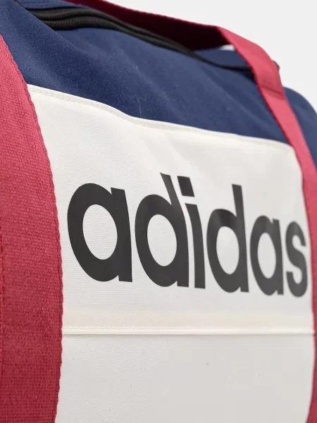 Сумка Adidas