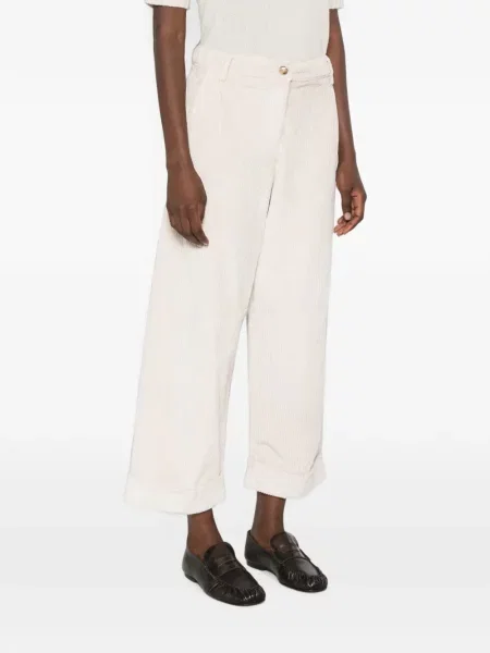 Pantaloni Kiltie